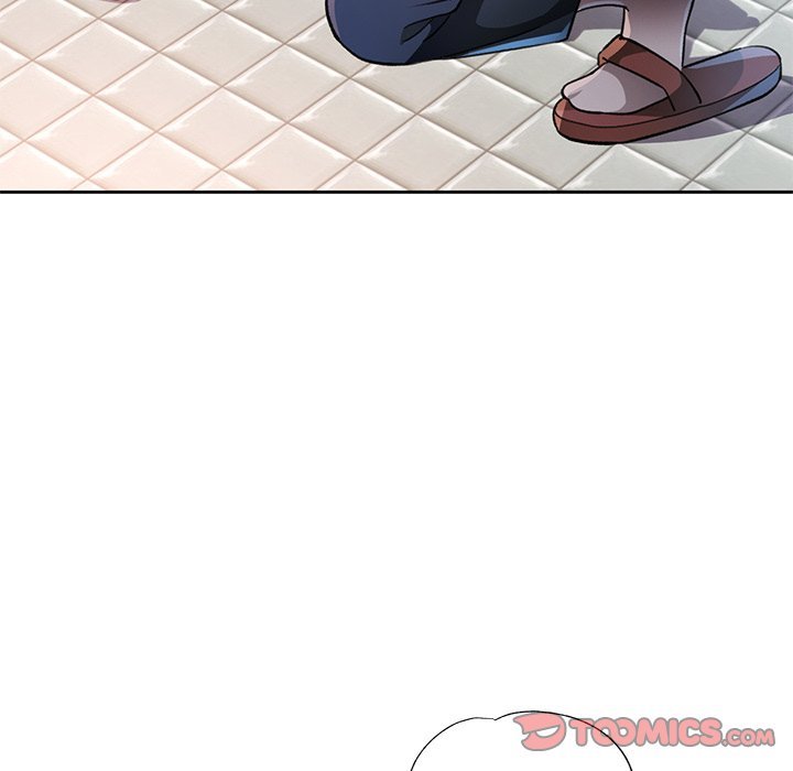 Wait, I’m a Married Woman! Chapter 53 image 128