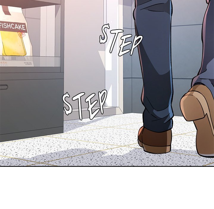 Wait, I’m a Married Woman! Chapter 53 image 12