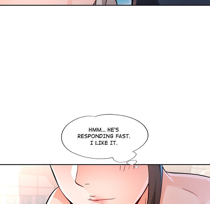Wait, I’m a Married Woman! Chapter 53 image 130