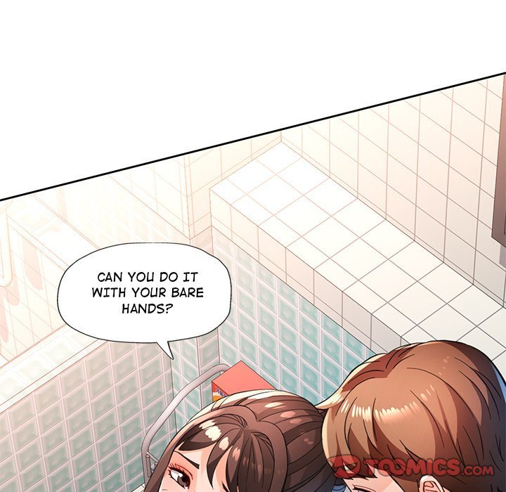 Wait, I’m a Married Woman! Chapter 53 image 134