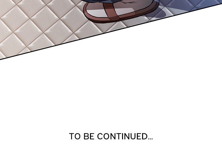 Wait, I’m a Married Woman! Chapter 53 image 136