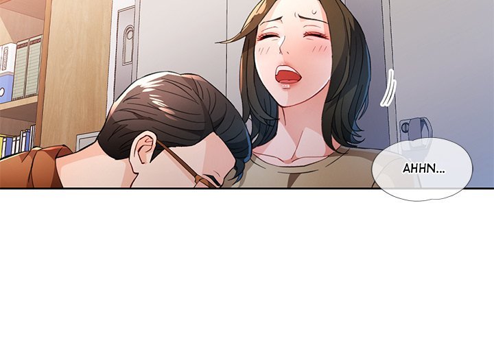Wait, I’m a Married Woman! Chapter 53 image 1