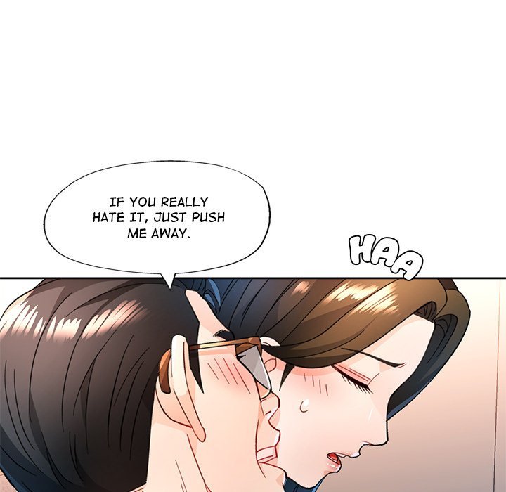 Wait, I’m a Married Woman! Chapter 53 image 21
