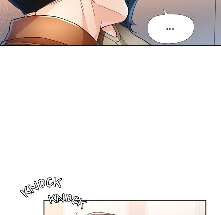 Wait, I’m a Married Woman! Chapter 53 image 22