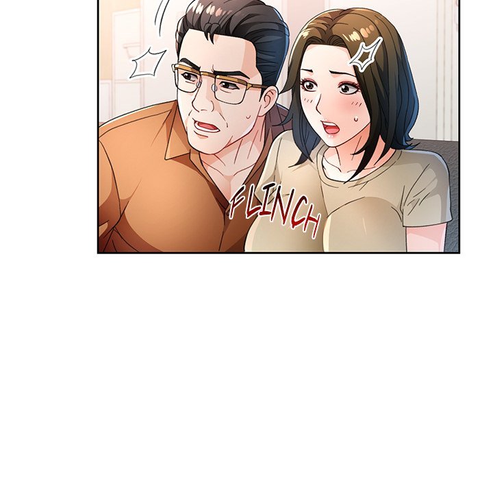 Wait, I’m a Married Woman! Chapter 53 image 23