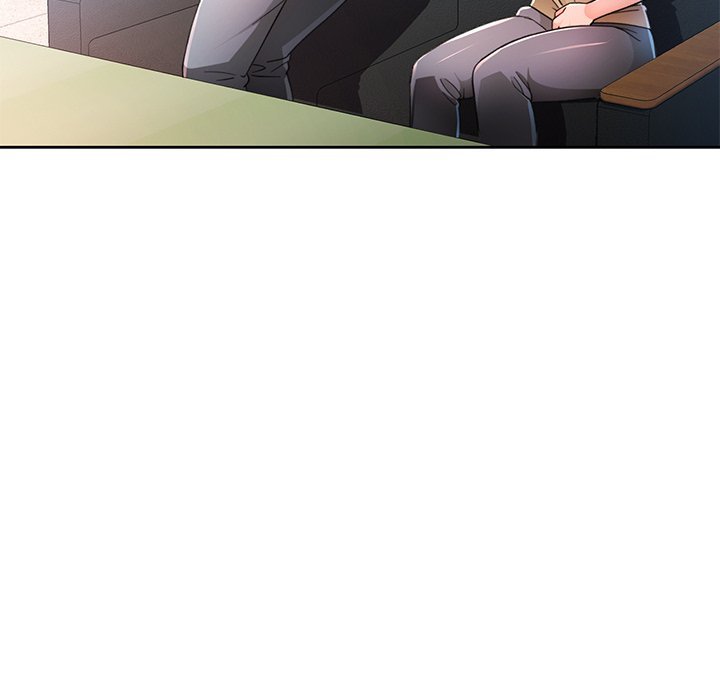 Wait, I’m a Married Woman! Chapter 53 image 25
