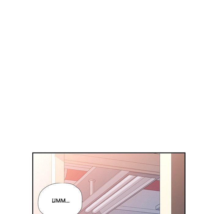 Wait, I’m a Married Woman! Chapter 53 image 27