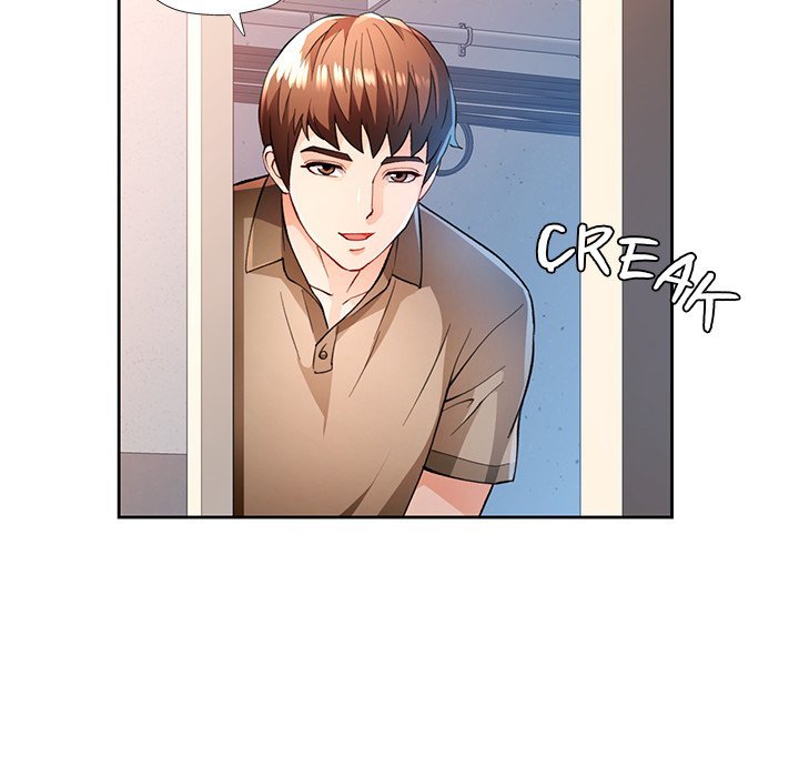 Wait, I’m a Married Woman! Chapter 53 image 28