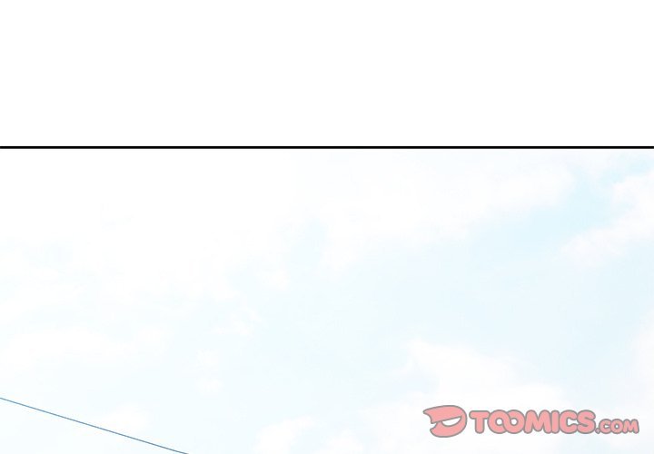 Wait, I’m a Married Woman! Chapter 53 image 2