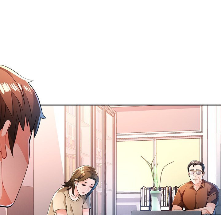 Wait, I’m a Married Woman! Chapter 53 image 29