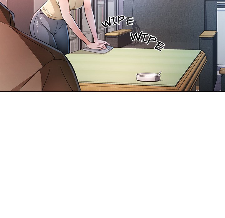 Wait, I’m a Married Woman! Chapter 53 image 30