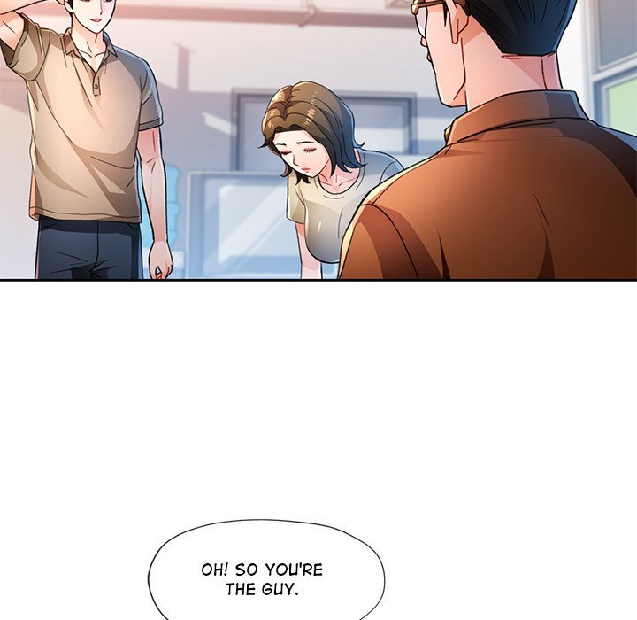 Wait, I’m a Married Woman! Chapter 53 image 33
