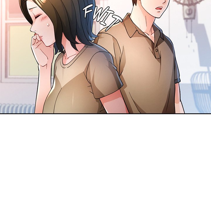 Wait, I’m a Married Woman! Chapter 53 image 36