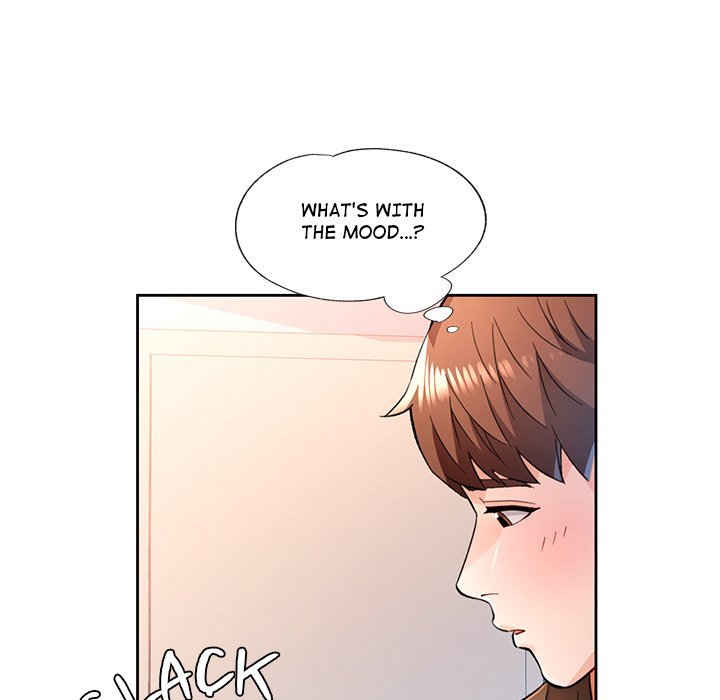 Wait, I’m a Married Woman! Chapter 53 image 37