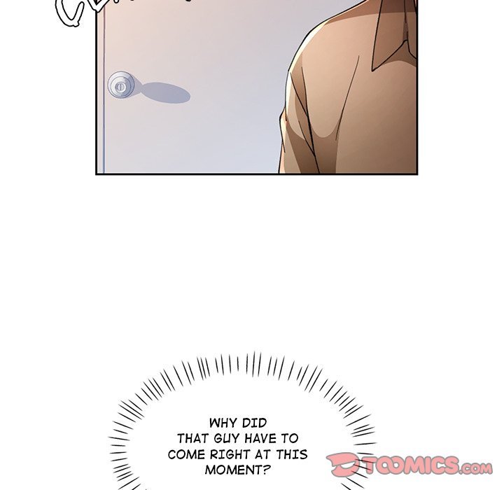 Wait, I’m a Married Woman! Chapter 53 image 38