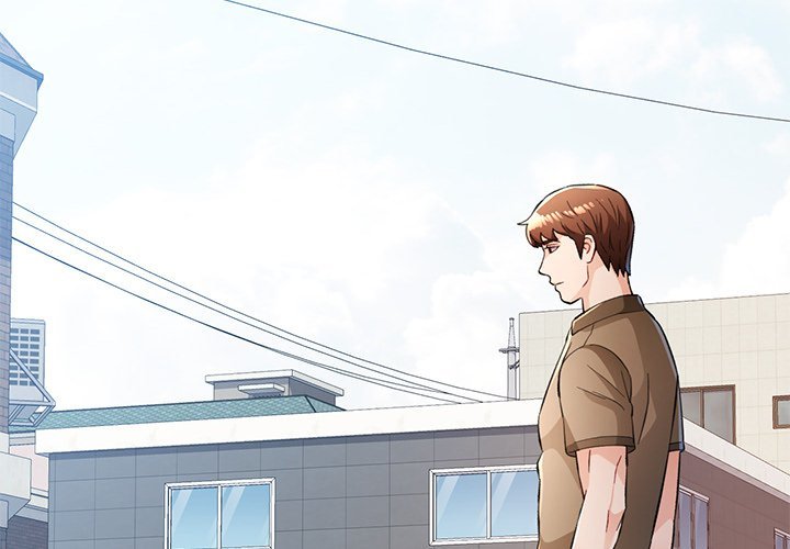 Wait, I’m a Married Woman! Chapter 53 image 3
