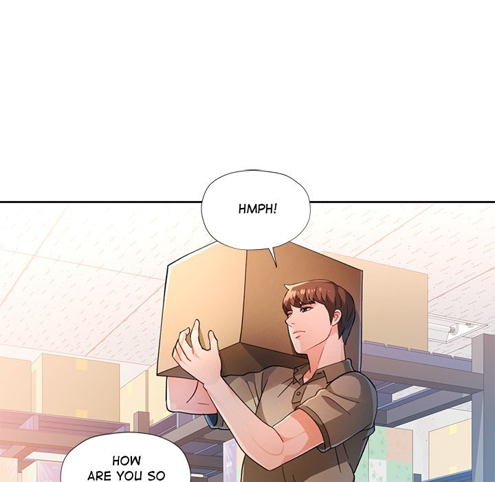 Wait, I’m a Married Woman! Chapter 53 image 41