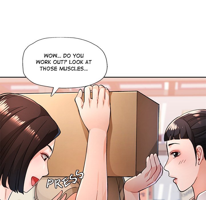 Wait, I’m a Married Woman! Chapter 53 image 43