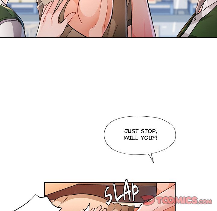 Wait, I’m a Married Woman! Chapter 53 image 44