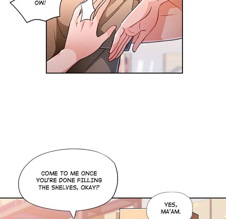 Wait, I’m a Married Woman! Chapter 53 image 45