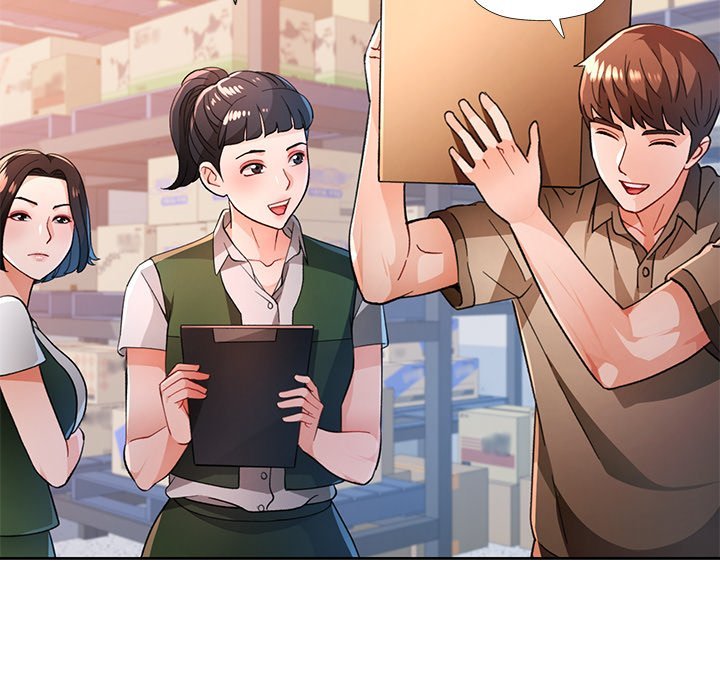 Wait, I’m a Married Woman! Chapter 53 image 46