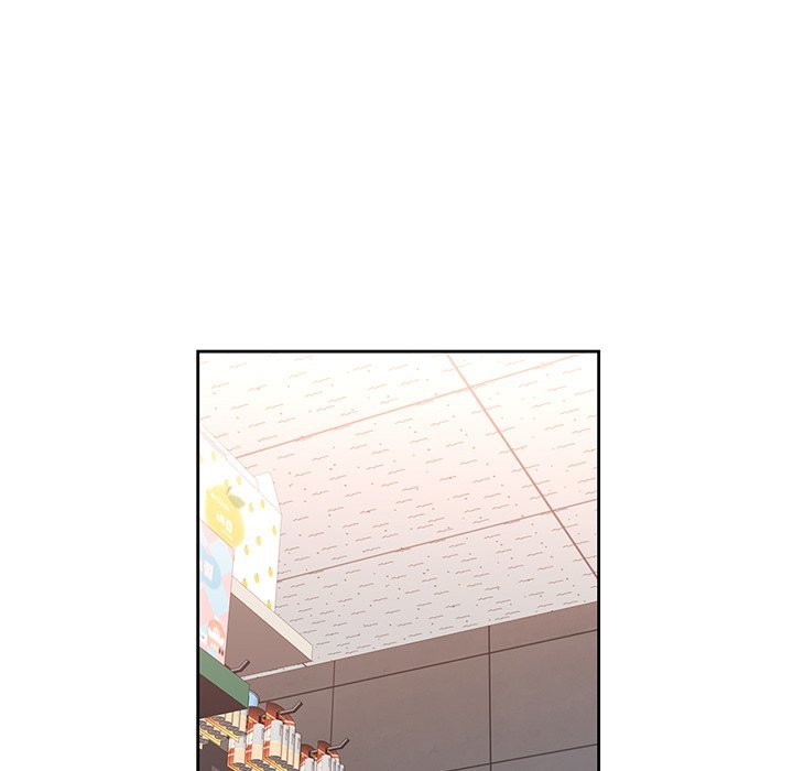Wait, I’m a Married Woman! Chapter 53 image 47