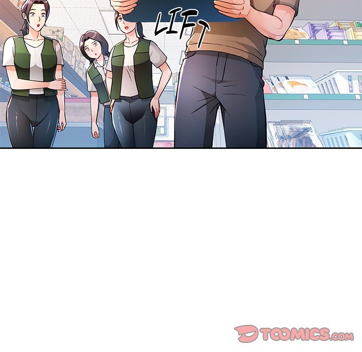 Wait, I’m a Married Woman! Chapter 53 image 50