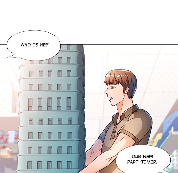 Wait, I’m a Married Woman! Chapter 53 image 51