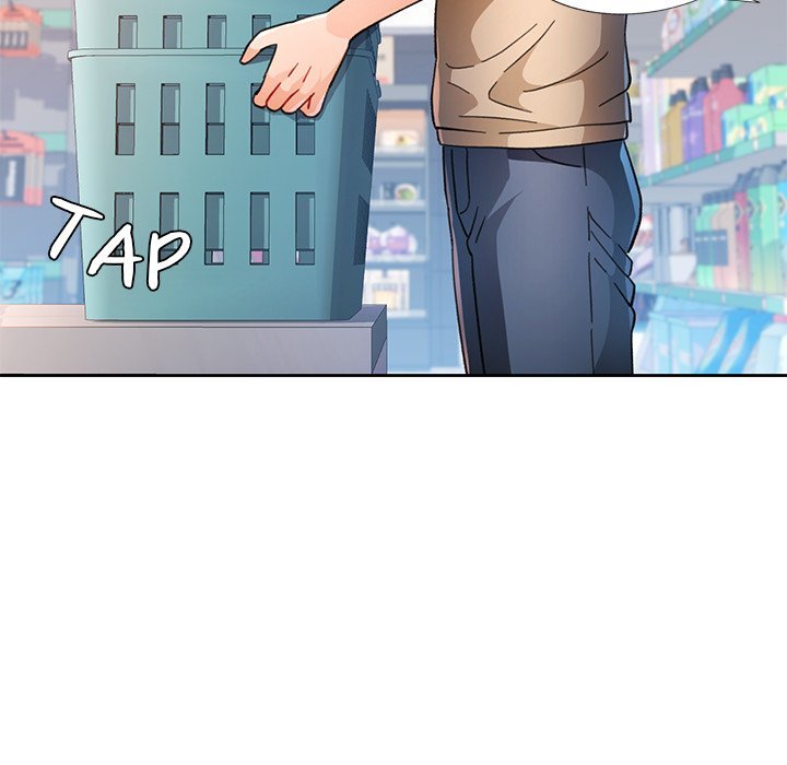 Wait, I’m a Married Woman! Chapter 53 image 52