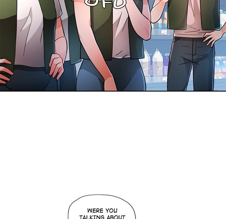 Wait, I’m a Married Woman! Chapter 53 image 54