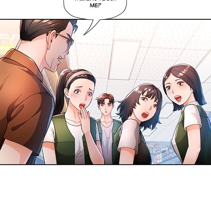 Wait, I’m a Married Woman! Chapter 53 image 55