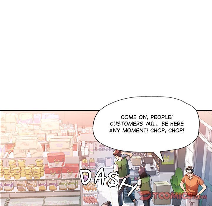 Wait, I’m a Married Woman! Chapter 53 image 56