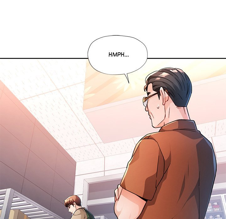 Wait, I’m a Married Woman! Chapter 53 image 58
