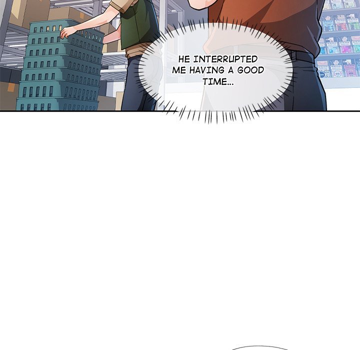 Wait, I’m a Married Woman! Chapter 53 image 59