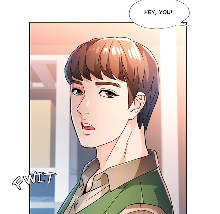 Wait, I’m a Married Woman! Chapter 53 image 60