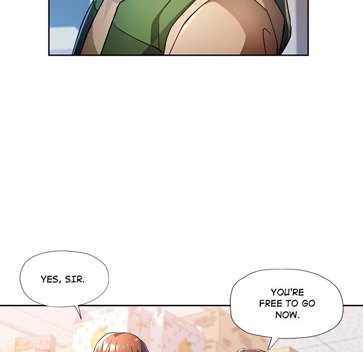 Wait, I’m a Married Woman! Chapter 53 image 61