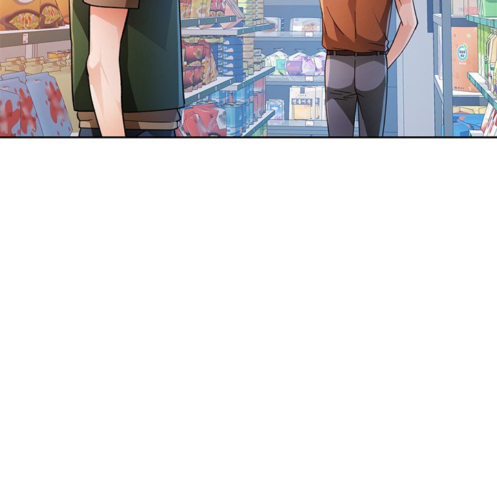 Wait, I’m a Married Woman! Chapter 53 image 66