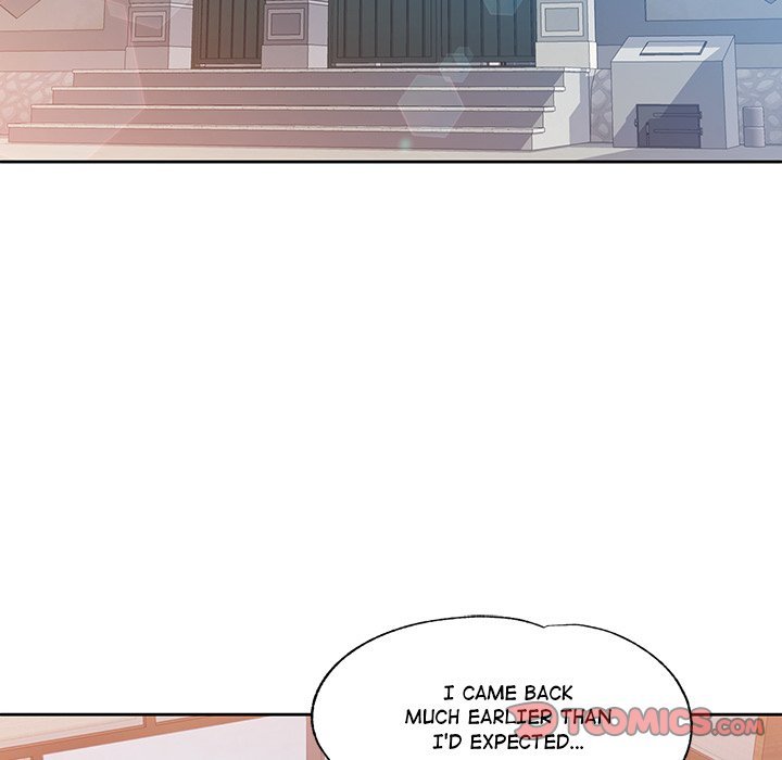 Wait, I’m a Married Woman! Chapter 53 image 68