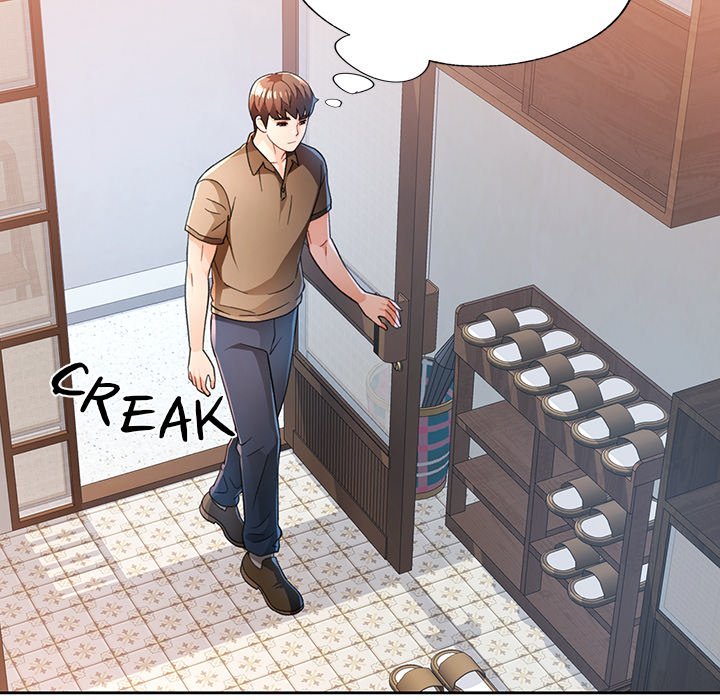 Wait, I’m a Married Woman! Chapter 53 image 69