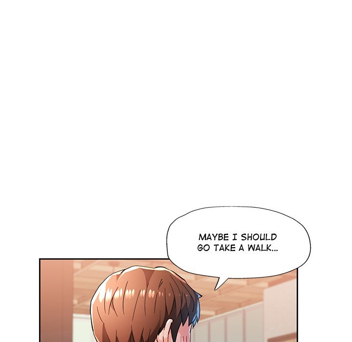 Wait, I’m a Married Woman! Chapter 53 image 70