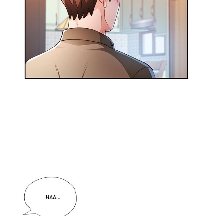 Wait, I’m a Married Woman! Chapter 53 image 71
