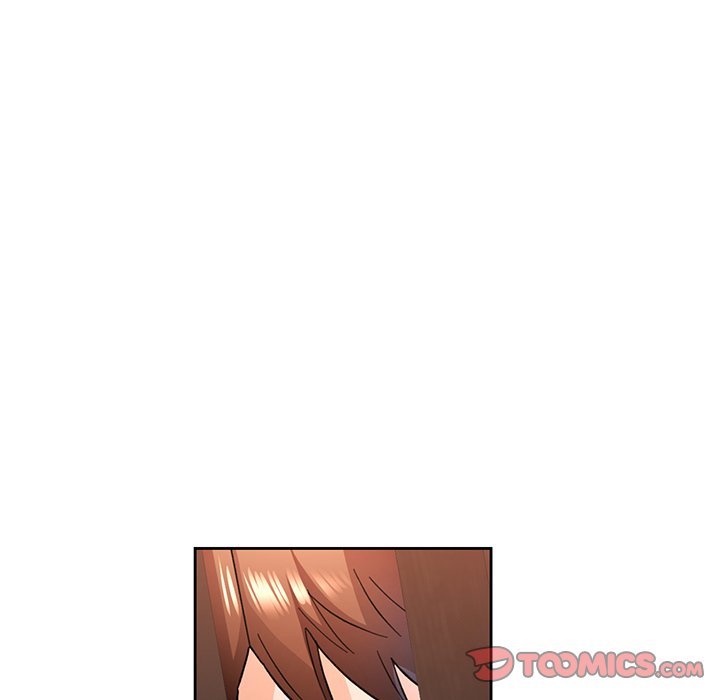 Wait, I’m a Married Woman! Chapter 53 image 74