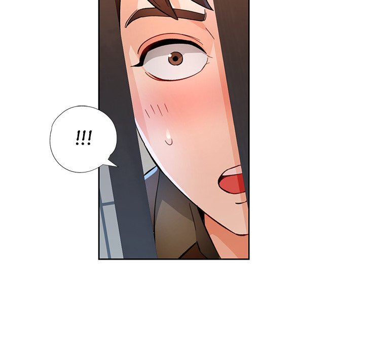 Wait, I’m a Married Woman! Chapter 53 image 75