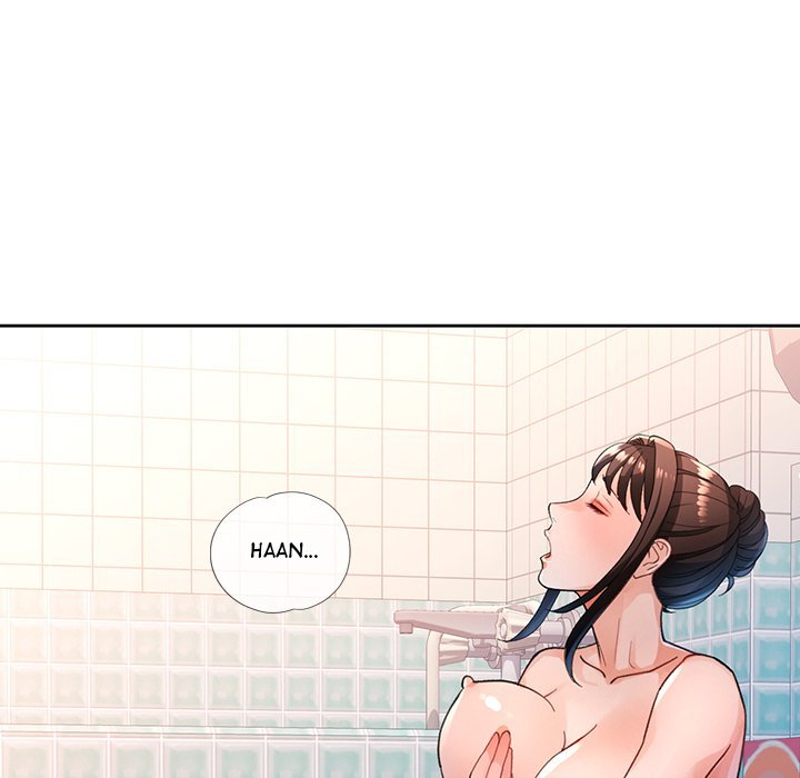 Wait, I’m a Married Woman! Chapter 53 image 76