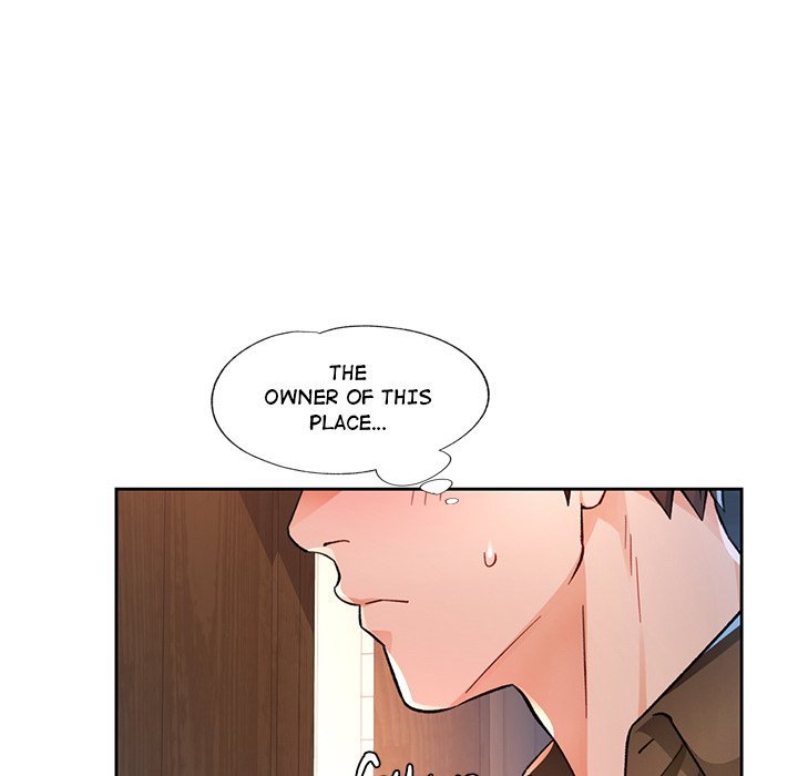 Wait, I’m a Married Woman! Chapter 53 image 78