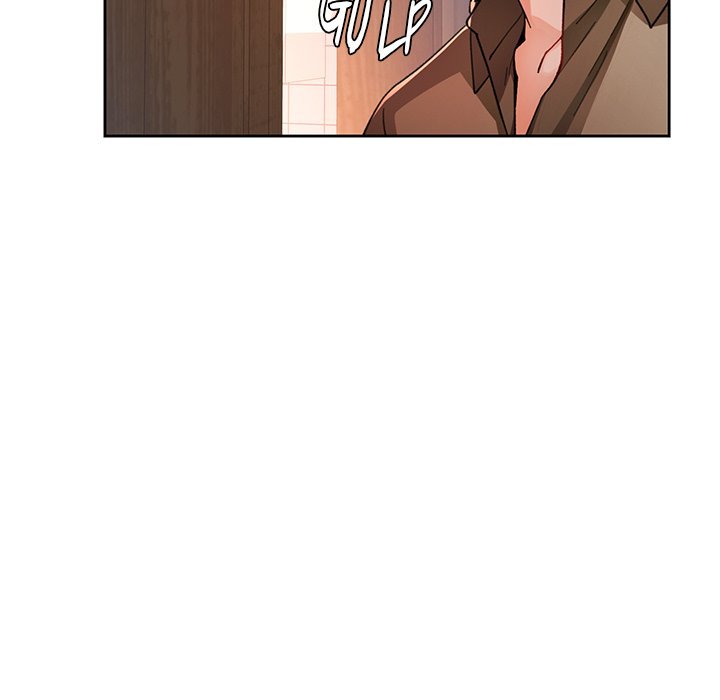 Wait, I’m a Married Woman! Chapter 53 image 79