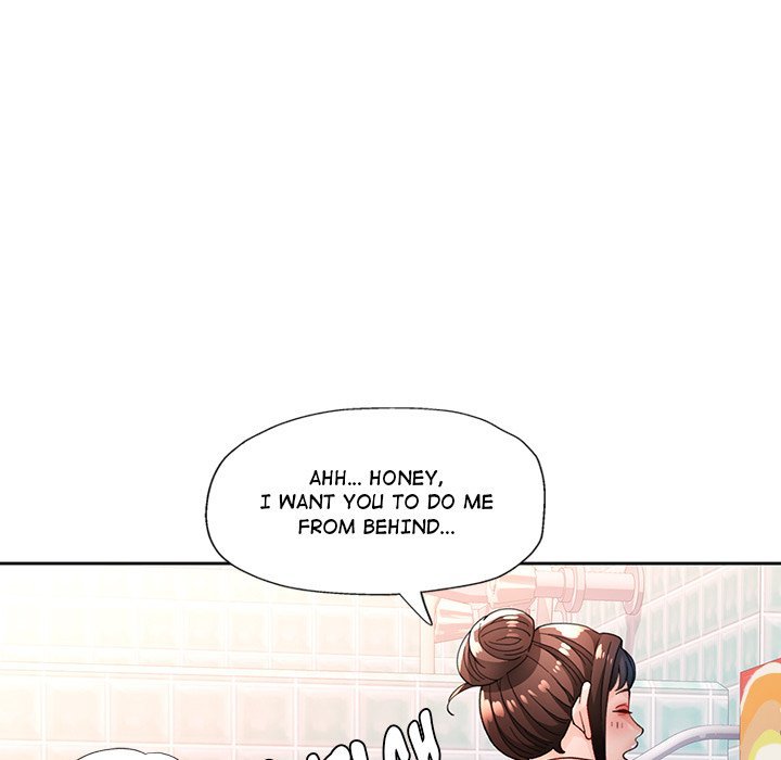 Wait, I’m a Married Woman! Chapter 53 image 82