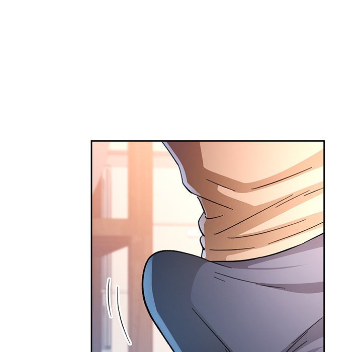 Wait, I’m a Married Woman! Chapter 53 image 87