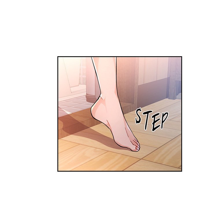 Wait, I’m a Married Woman! Chapter 53 image 90