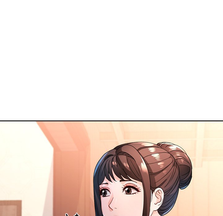 Wait, I’m a Married Woman! Chapter 53 image 91